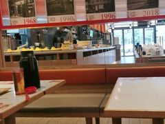 -味千拉面(世纪东方店)