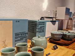 -煮叶(悠唐广场店)
