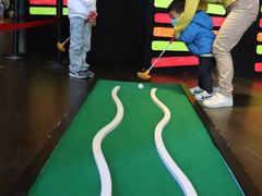 -Club Med地中海俱乐部·桂林度假村