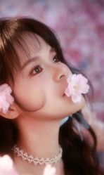 -小清新写真馆