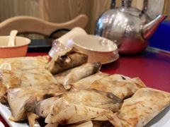 -天添纸包鸡家常菜