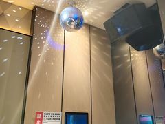 -星聚会KTV(苏州尹山湖歌林公园店)