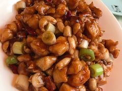 -天和晟新京菜.水煮鱼.湘土菜(国展店)