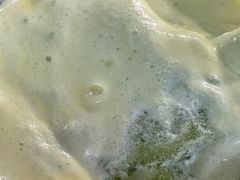 -茶百道(下沙宝龙二期店)