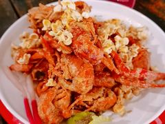 -不炭白烧烤(成都首店)
