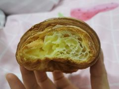 -六贤记(杭州龙湖滨江天街店)