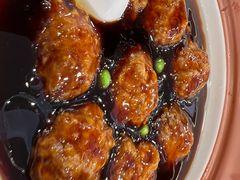 -泰丰楼(前门西大街店)