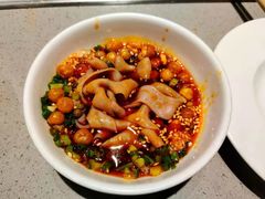 -海底捞火锅(吾悦广场店)