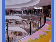 -石家庄万象城