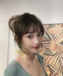 -Amo la Diva造型