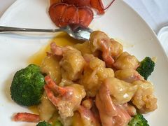 -老洋房花园饭店(绍兴路店)