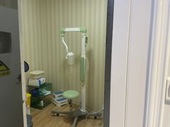 -永信齿科·永典口腔门诊部(浦东店)