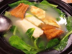 -小时候焗海鲜(鄞州万达店)