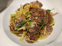 -大班家政月嫂育儿嫂(深圳NO.1店)