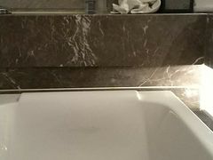 -哈尔滨中央大街华特酒店