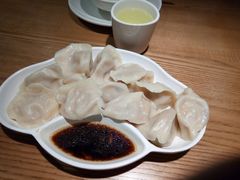 -九毛九西北菜(大东海店)