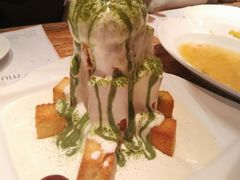 -蝴蝶汇音乐酒馆(罗湖店)