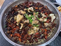 -小唐小四川水煮鱼(北三路店)