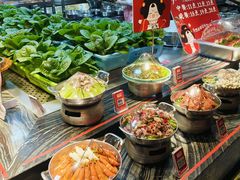 -不倒翁·安徽名菜楼(步行街店)