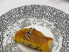 -御彩酒家(东风东路店)
