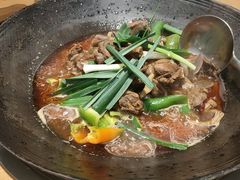 -楚成谷鸭馆(裕民店)