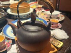 -玖五京菜(杭州城北万象城店)