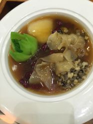 -生命加•Q考拉月子会所(玫瑰园店)