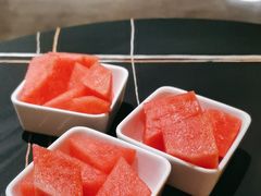 -汤泉良子·沐足·颂钵疗愈·SPA(珠江新城店)