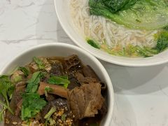 -有章牛杂(石厦店)