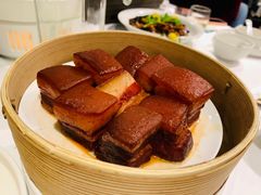 -106餐厅北京菜.烤鸭(百子湾店)