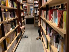 -覔书店(壹方城店)