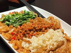 -天宝兄弟(前海壹方城店)
