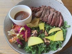 -Wagas沃歌斯(五道口购物中心店)