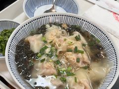 -大王油茶(二厂文创公园店)