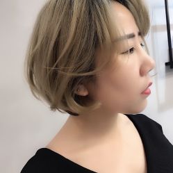 点击看大图 -崇尚GAVIN STYLE