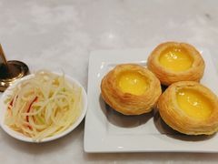 -金鼎轩(方庄天坛店)
