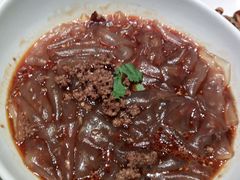 -金掌勺东北菜(格兰晴天店)