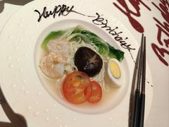-佐度王子扒房(西城红场店)