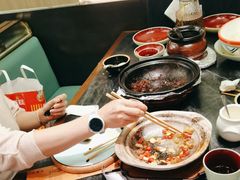 -小湘旺臭鳜鱼·新湘菜(马连道路店)