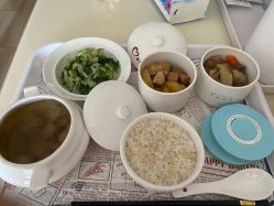 -贝安心月子中心(昌平店)