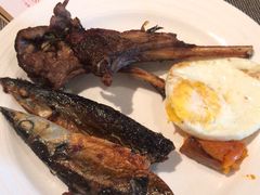 -广州辉盛阁国际公寓