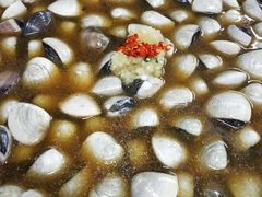 -顺德哥卜卜贝(旗舰店)