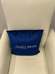 -南京美莱医疗美容·旗舰店