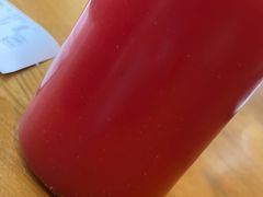 -红果树(江光店)