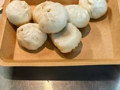 -绿壁虎攀岩基地(Tcar店)