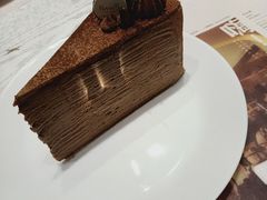 -娜娜家·Nana's restaurant(国金汇店)
