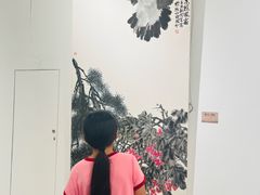 -日照市博物馆