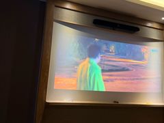 -和子足浴SPA会馆(梁溪店)