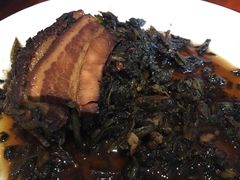 -周麻婆(福州仓山首山店)