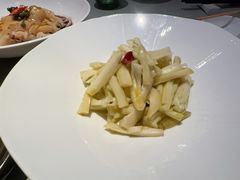 -明州小宴(文化广场店)